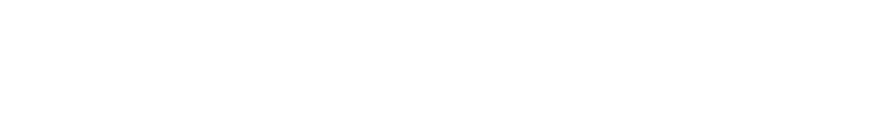 中华第一禅茶·惠明茶国际巡展